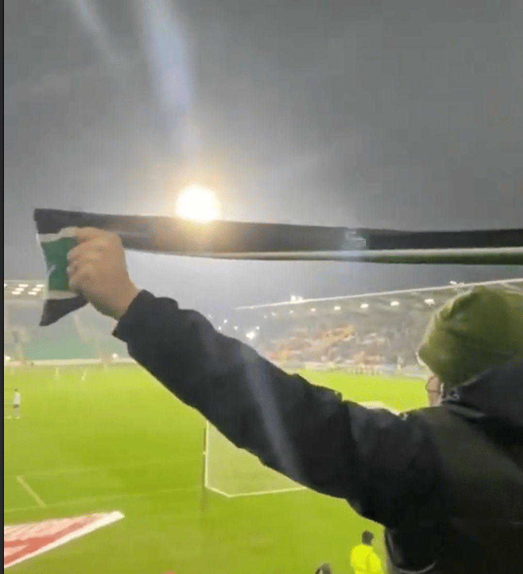 270c46b7da35faeca9121229e1ea375cb67be251