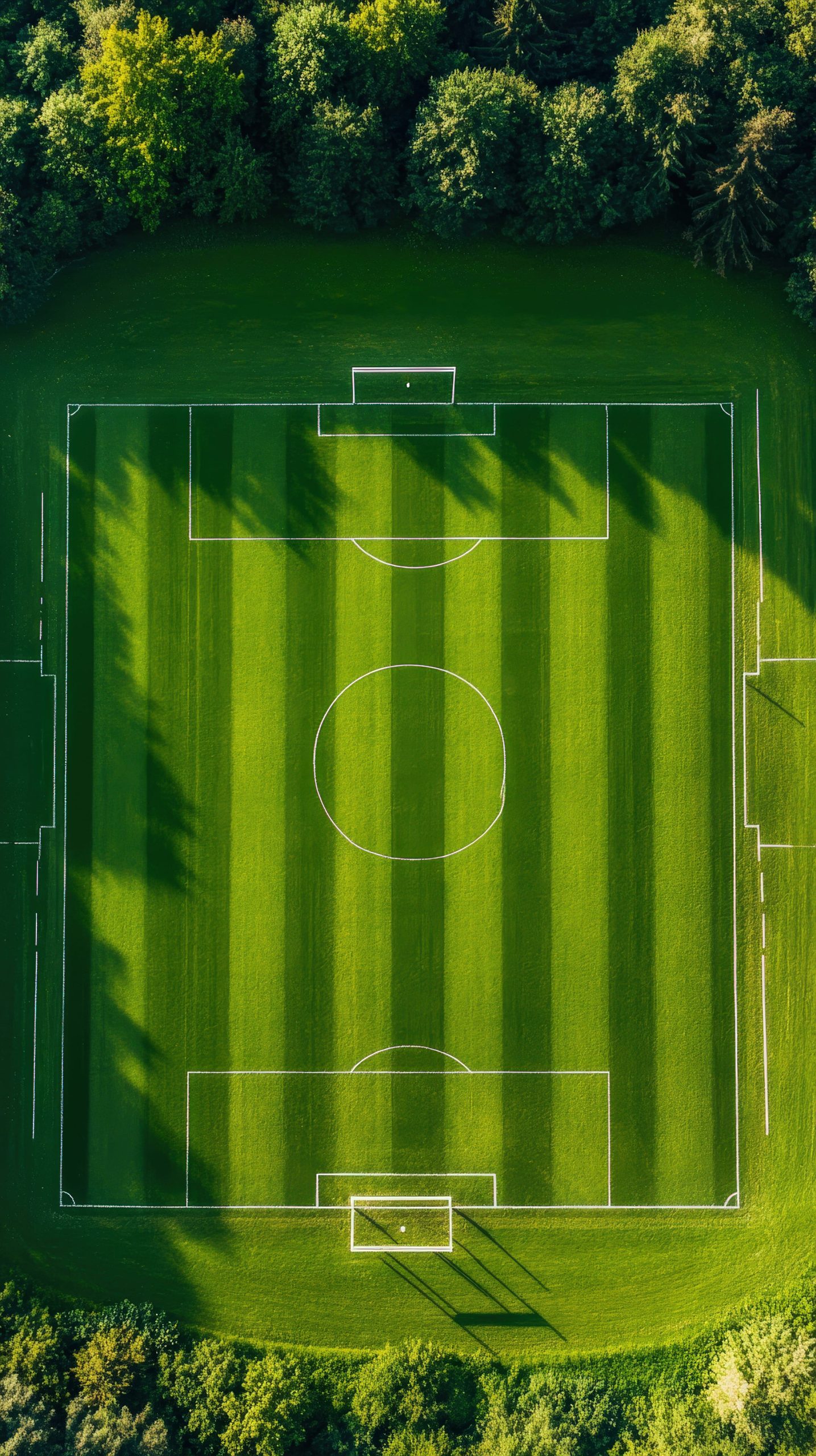 606b87040e05165d39c45c30c05378952e314930