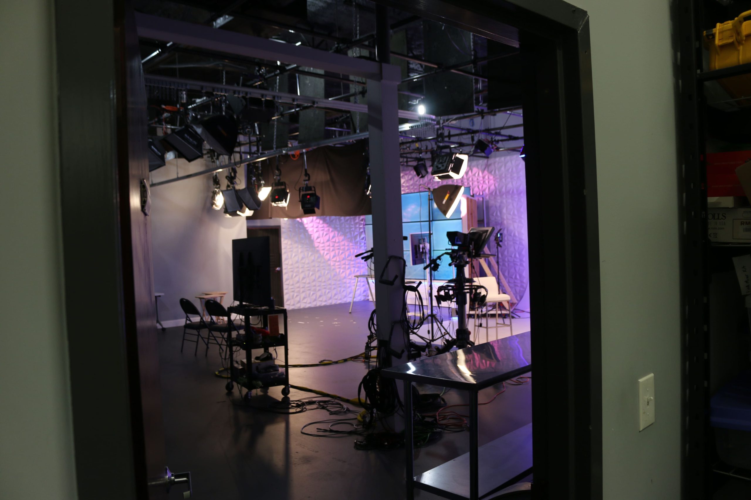 72f4ff31509eb87c55b6a220ba2cabb649e357d4