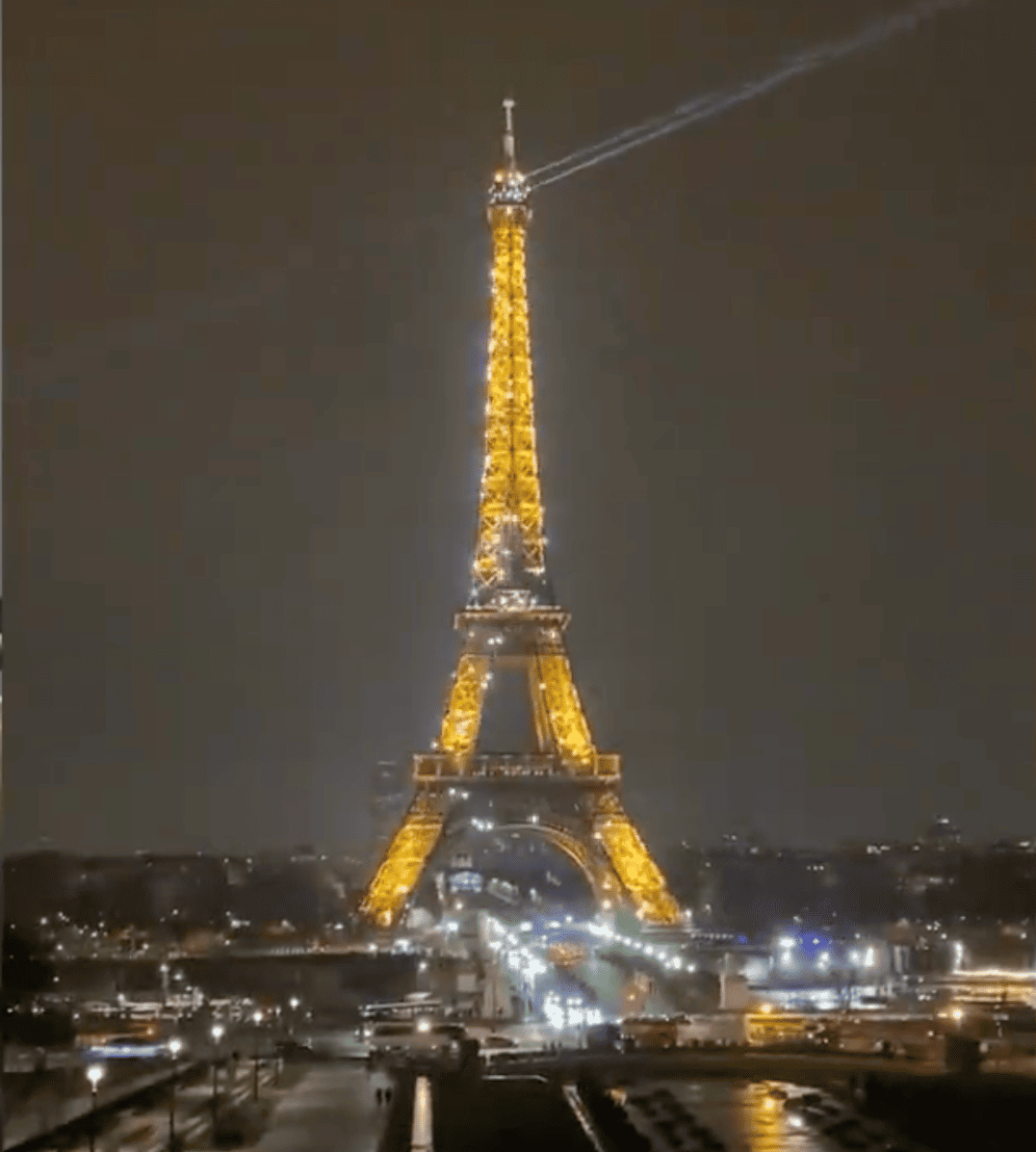 9f1195d36040bb6d0ac55219ae473a95bd12db81