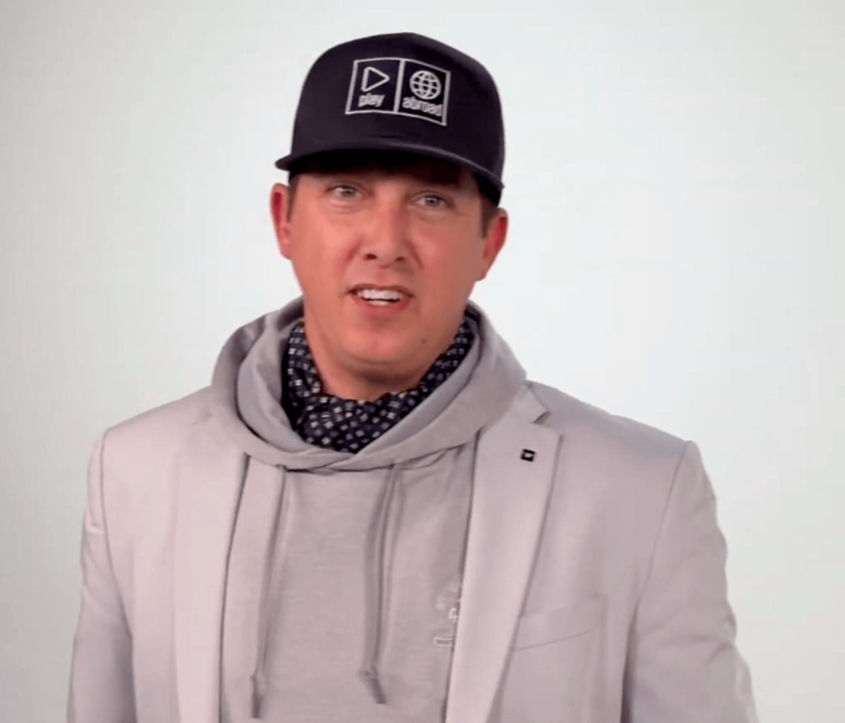 ae5f5a264717728e01f14df4b2a856f35fec9520 (1)