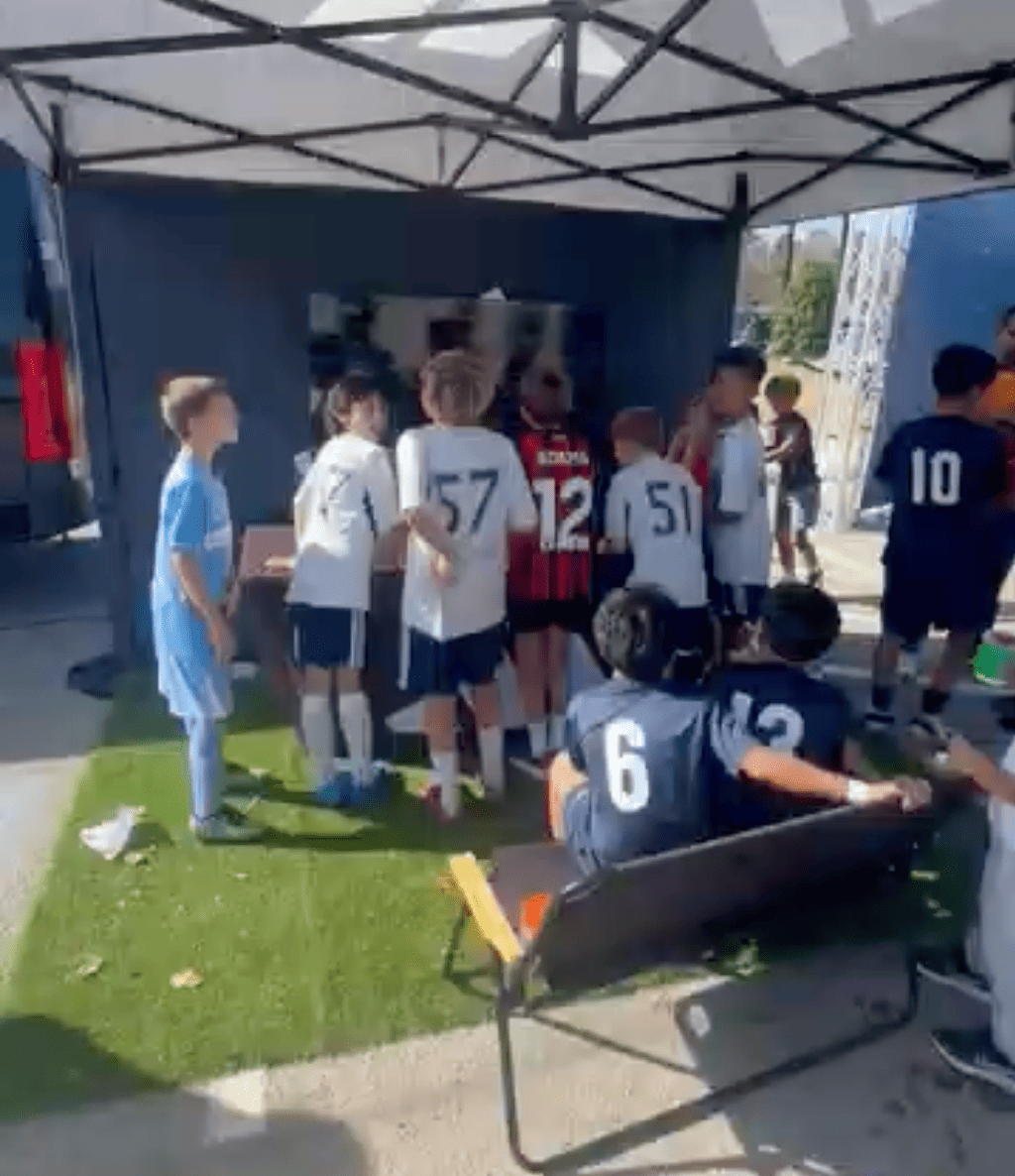 b260fb745807c507ab52b46608d221f9f32efcc2