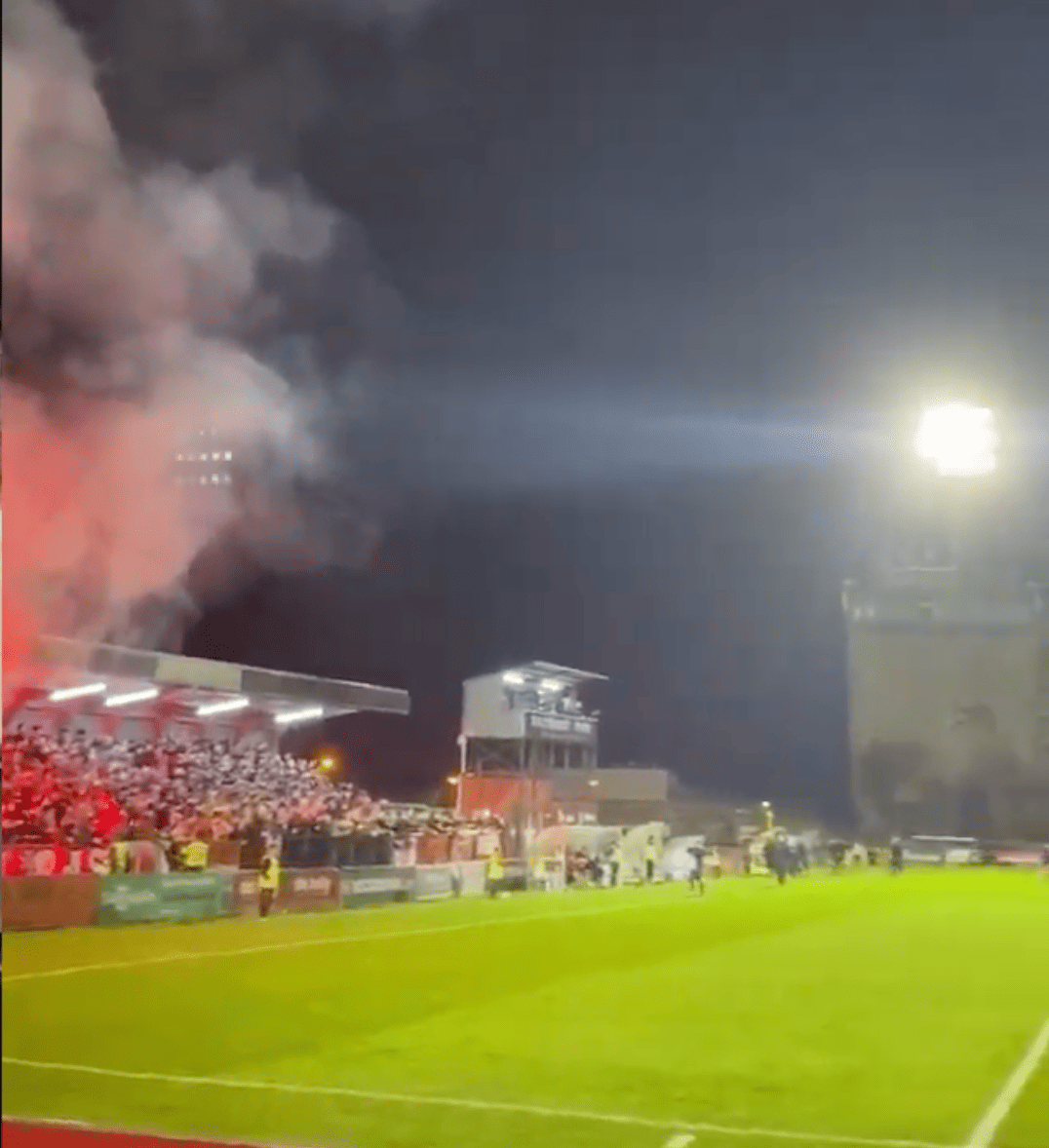 c5fc8cd88e315e8f2e2e2073069ec1a0fc9ea7ff