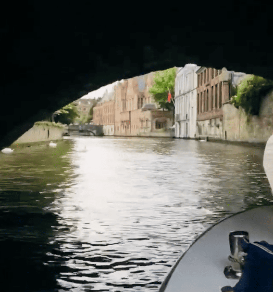 fc59be60805d0d19b0b01b22f86c18f851045976